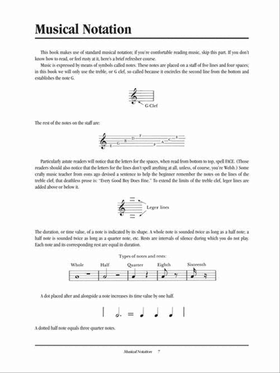 Teach Yourself Bluegrass Fiddle