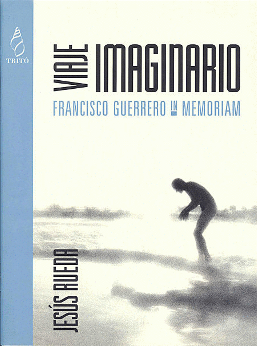 Viaje imaginario Harp scores gallery preview page 1