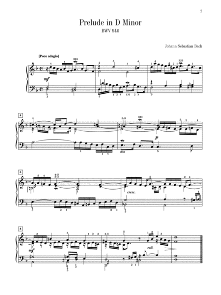 Classics Alive!, Book 3 Piano Solo scores gallery preview page 2