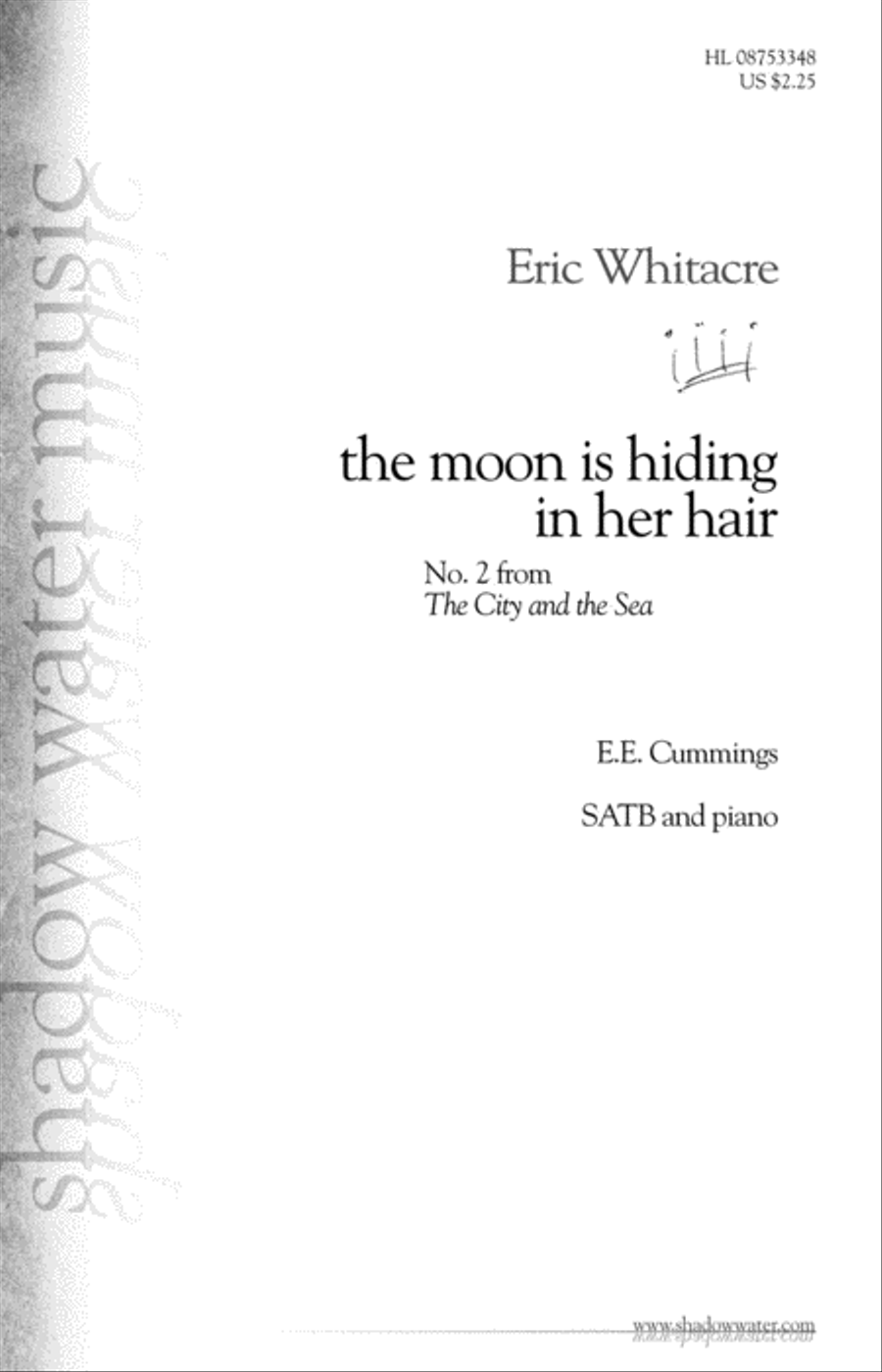 Book cover for the moon is hiding in her hair