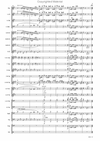 Debutanten (die) Op. 192 (5 waltzer)