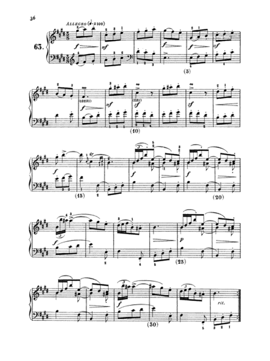 Scarlatti: The Complete Works, Volume II