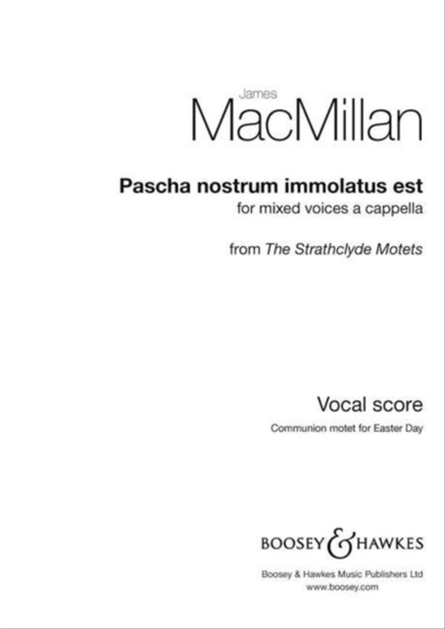 3 Minuten fur Klavier op. 123 Piano Solo scores gallery preview page 1