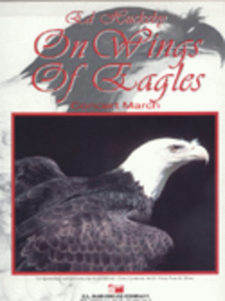 On Wings of Eagles image number null