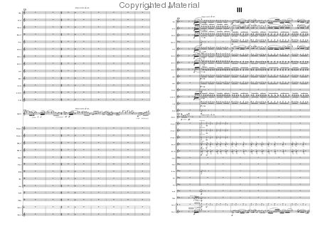 Concerto for Clarinet and Band image number null