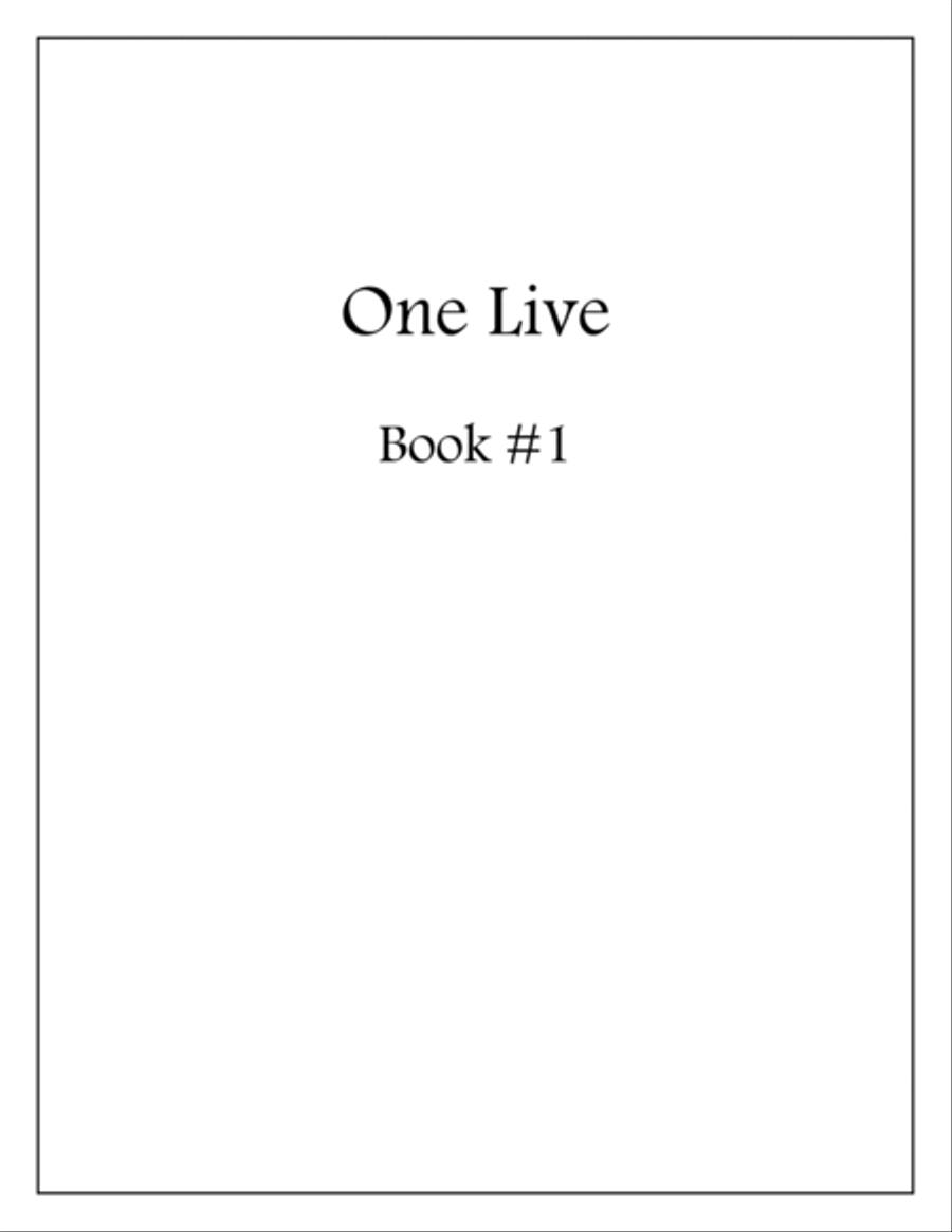 Classical Guitar - Book 1 Acoustic Guitar scores gallery preview page 4