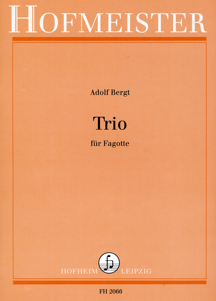 Trios