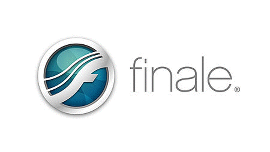 Finale 2014 Site License (5-29 Users) French