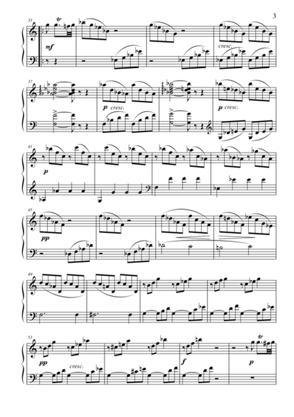 Piano Sonata in C major, WoO 51 (Beethoven, Ludwig van)