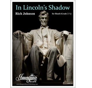 In Lincoln's Shadow