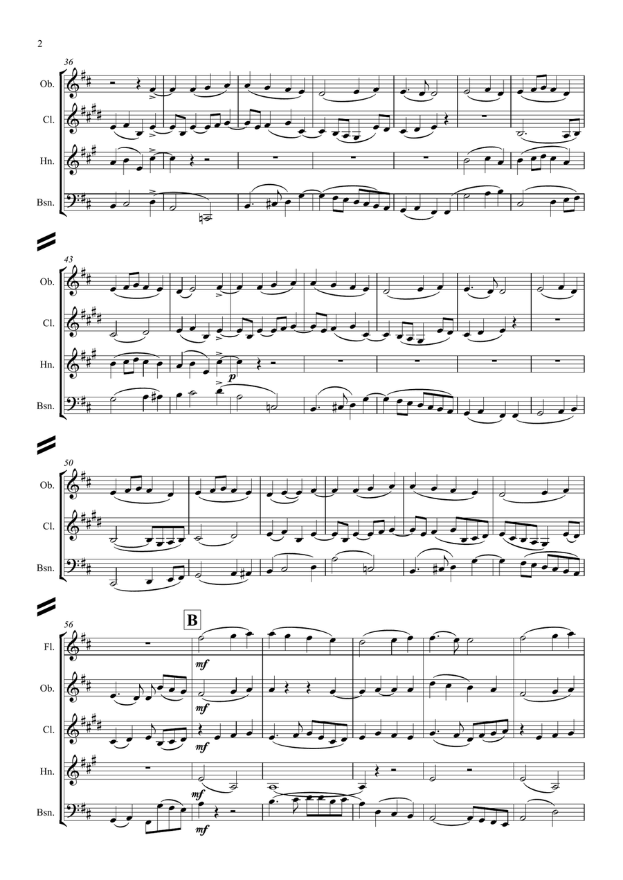 Beethoven: Symphony No.9 (Choral Symphony) Op.125 (Extract from Mvt.IV) 