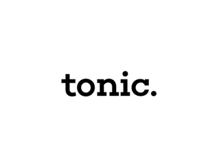 Tonic: The Card & Dice Improvisation Game