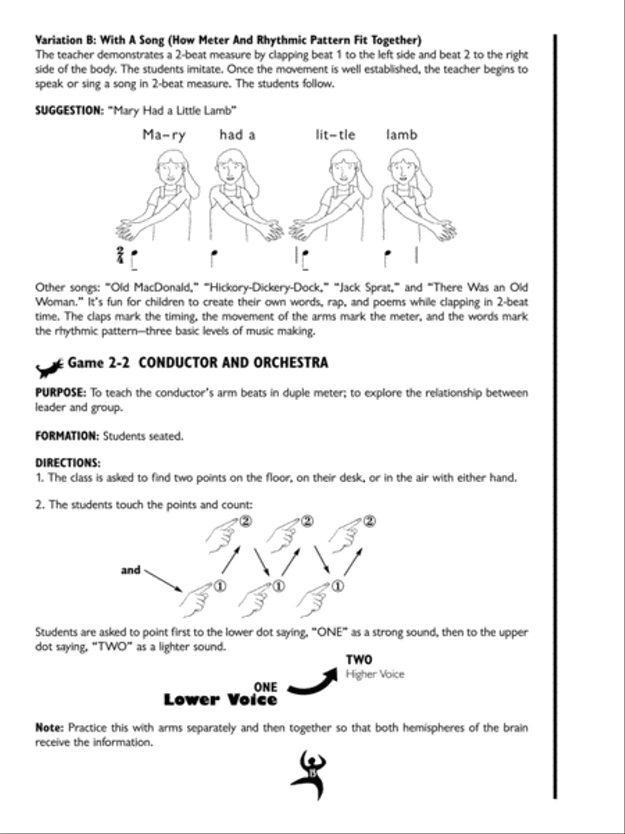 Feel It! Feel It! CD scores gallery preview page 3