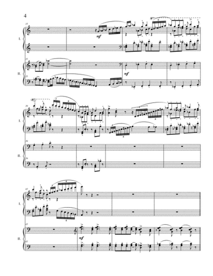 Concerto for Piano and Wind Ensemble image number null