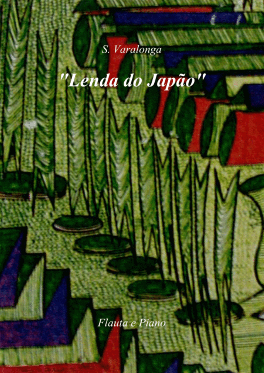 Sérgio Varalonga - 