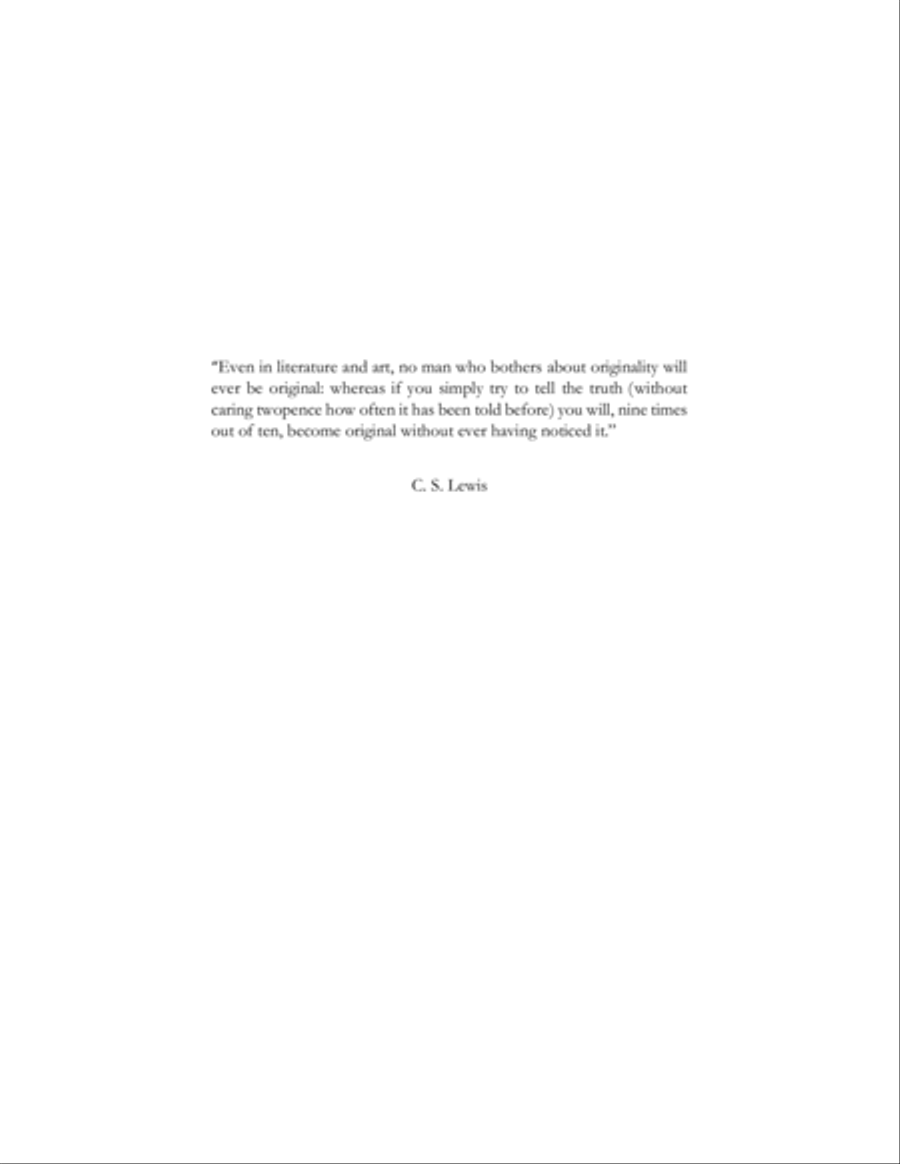 Trumpet Chops Apprentice | Daily Routine Book Trumpet Solo scores gallery preview page 6