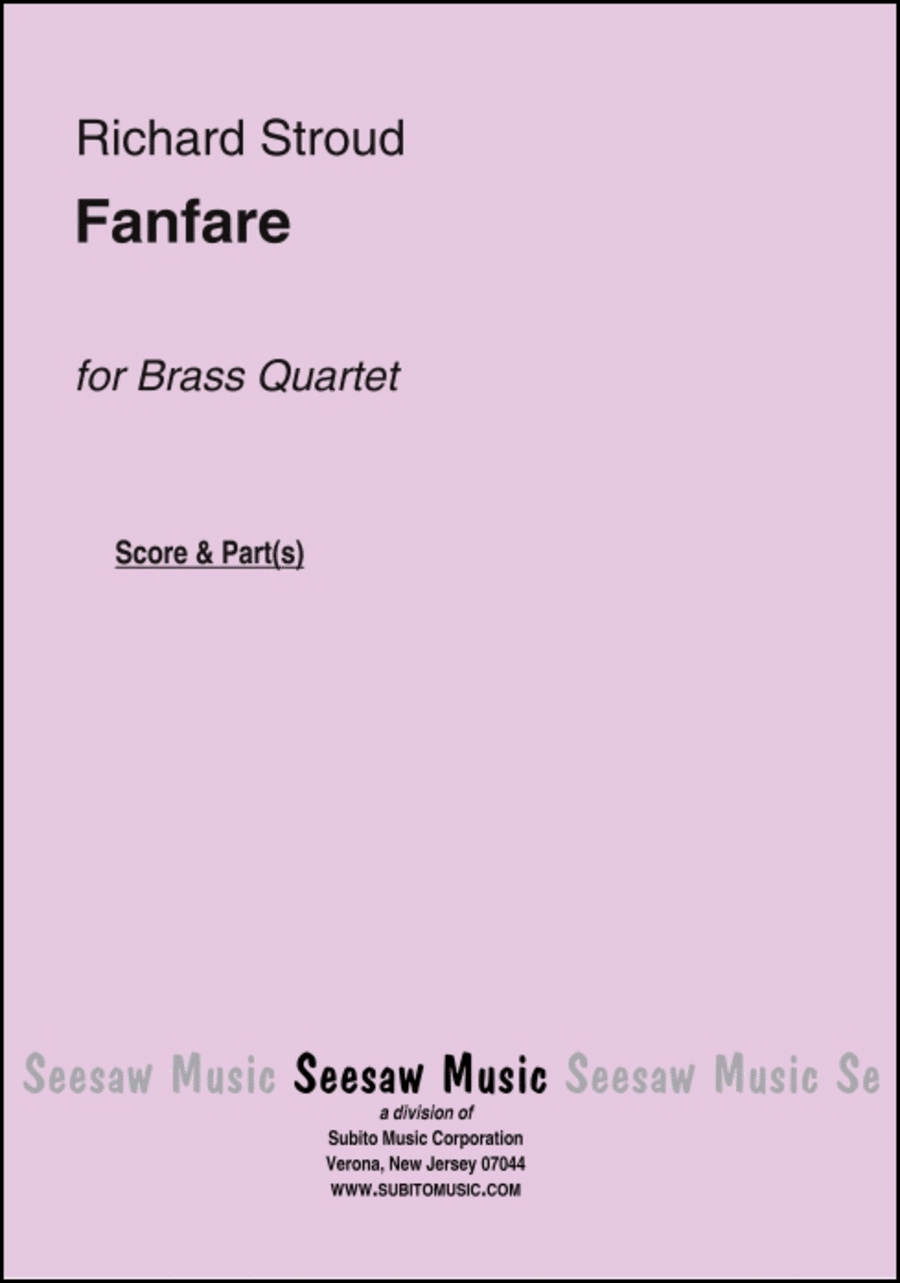 Fanfare