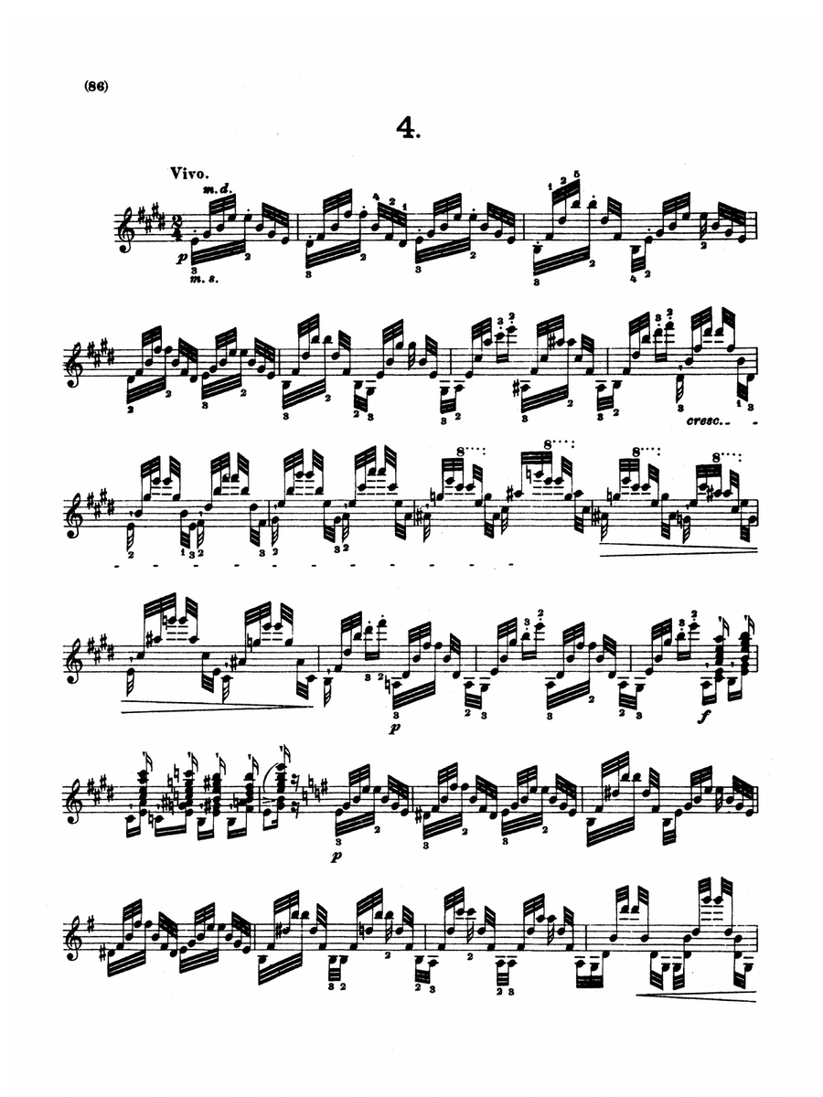 Liszt: Etudes (Volume III)
