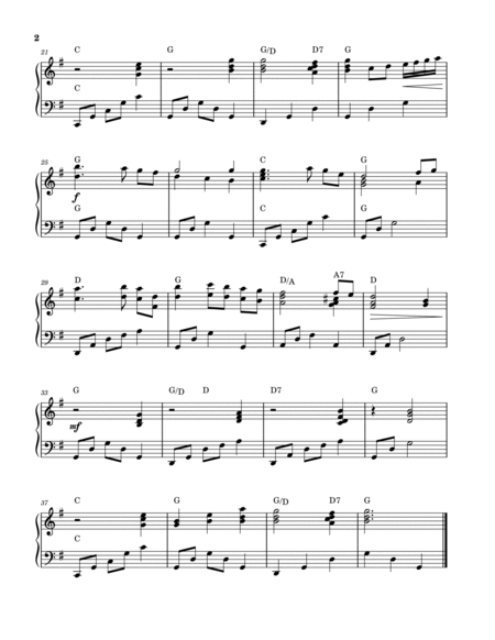 16 Hymns for Viola and Piano image number null