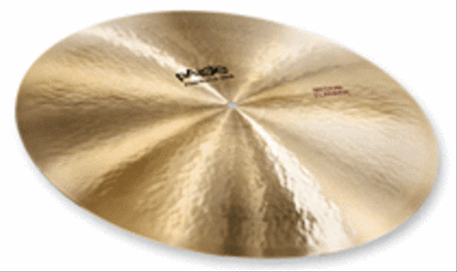 Formula 602 Medium Flatride Musical Instruments scores gallery preview page 1