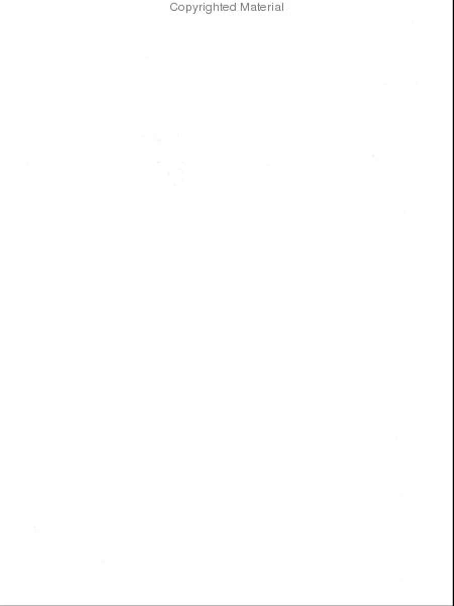 The Little Sevcik The Little Sevcik Violin Solo scores gallery preview page 3