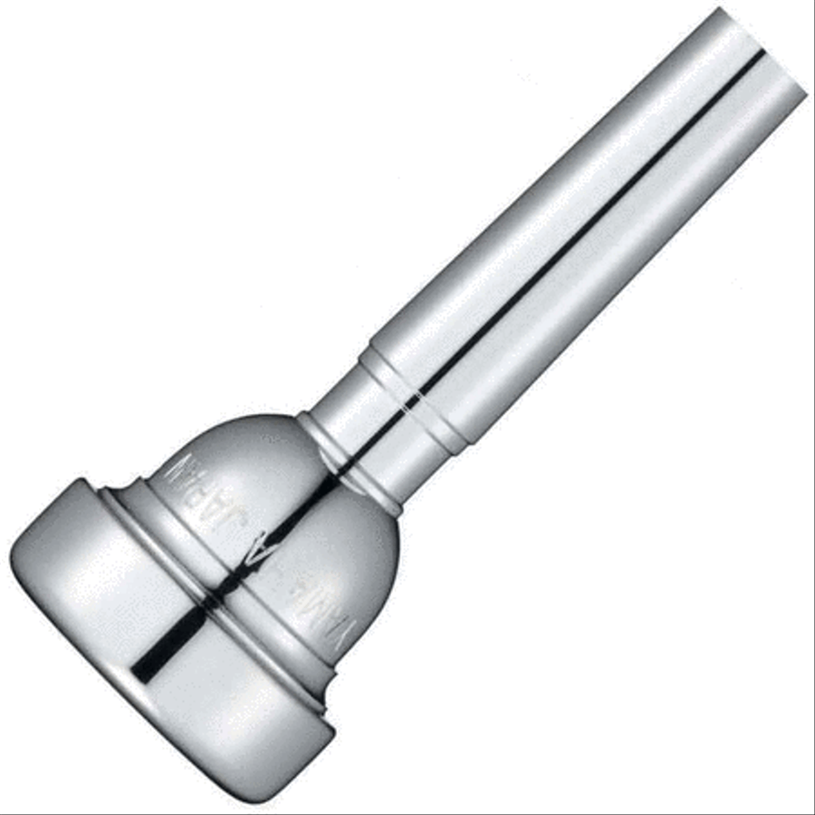 Yamaha Flugelhorn 16F4 Mouthpiece Flugelhorn scores gallery preview page 1