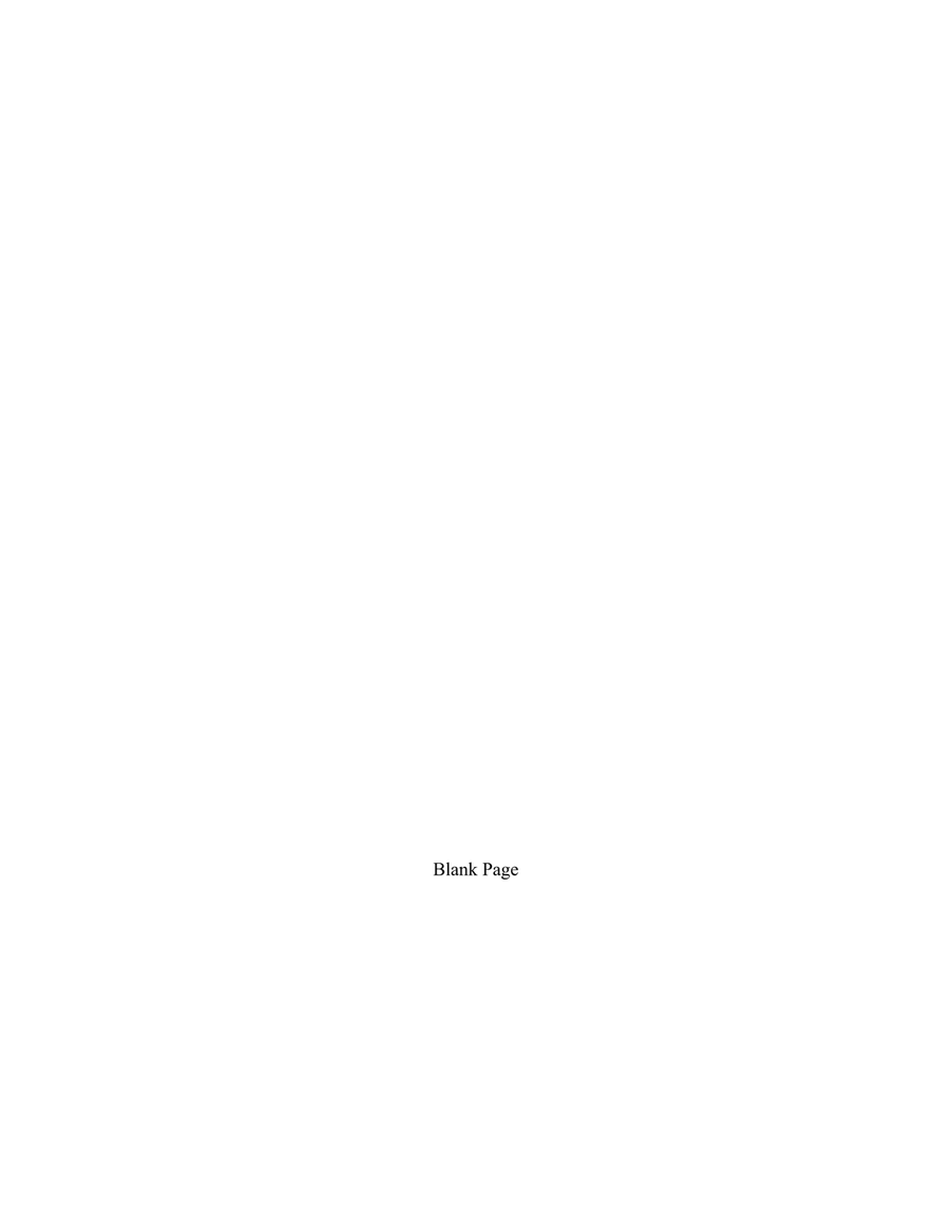 The Fruit of the Spirit Piano Solo scores gallery preview page 3