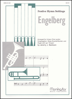 Engelberg