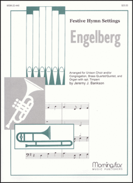 Engelberg image number null
