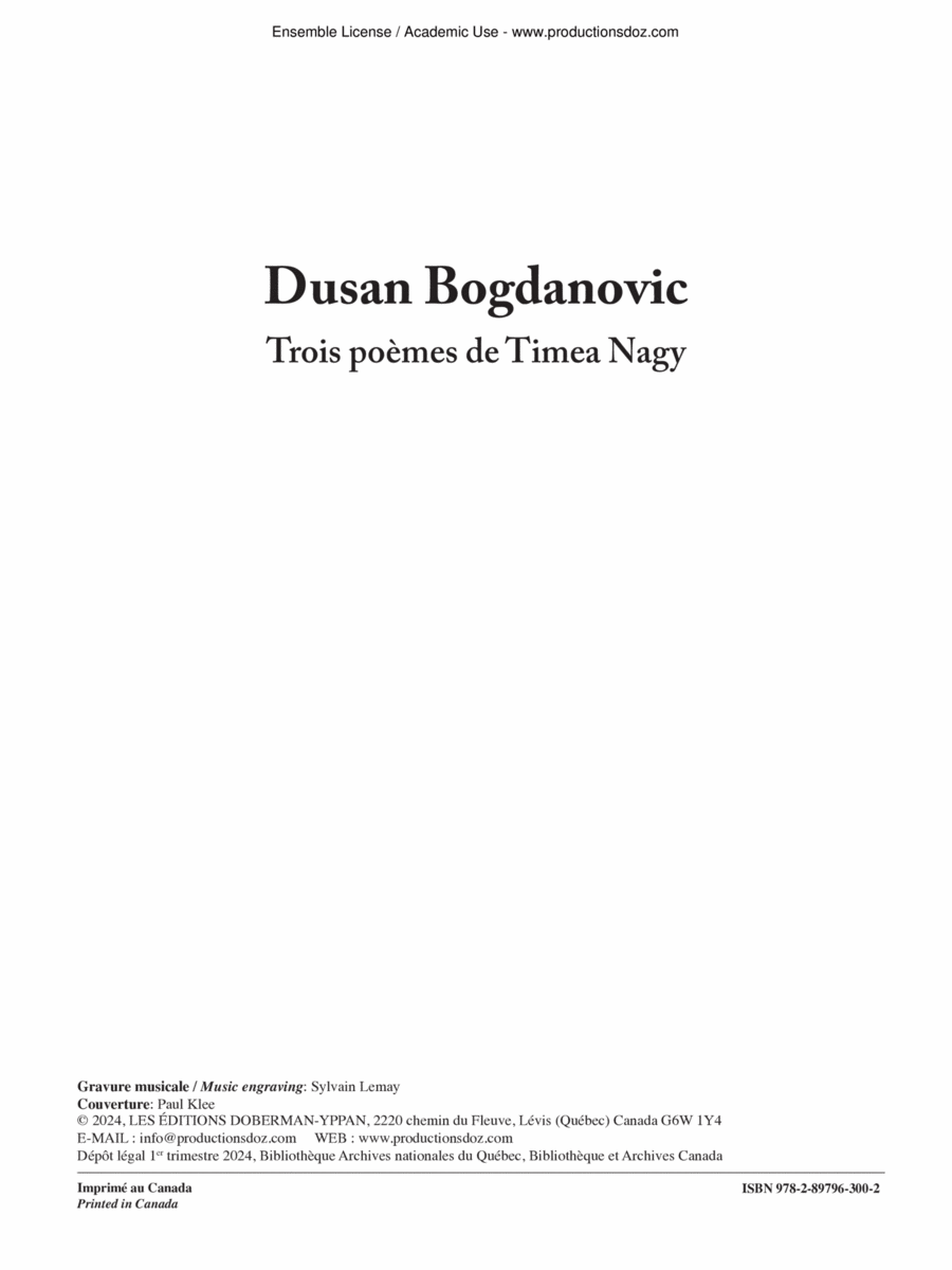 Pezzi staccati (8 pièces séparées) Classical Guitar scores gallery preview page 1