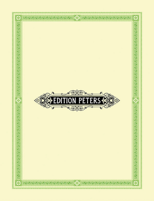Book cover for Fenton Songs (Version 1)