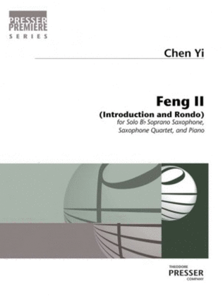 Feng II