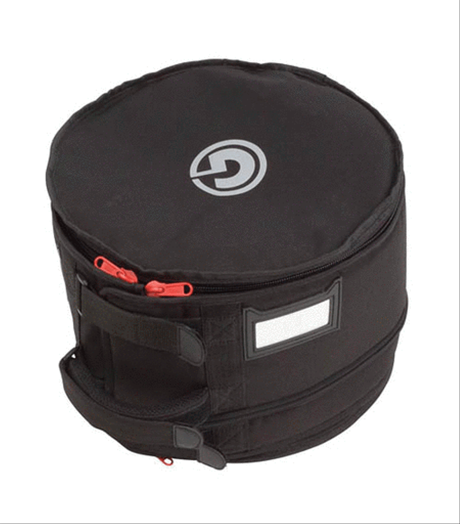 Gibraltar Flatter Bag 16-inch Floor Tom Musical Instruments scores gallery preview page 2