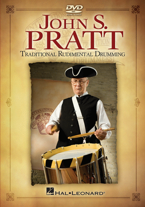Book cover for John S. Pratt