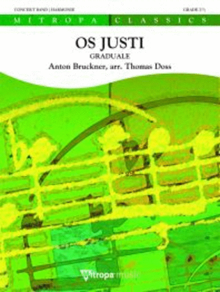 Book cover for Os Justi