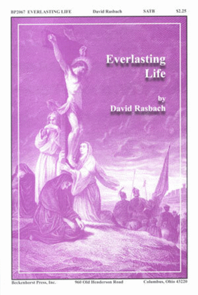 Everlasting Life