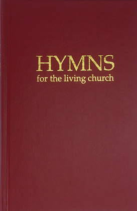 Hymns for the Living Church