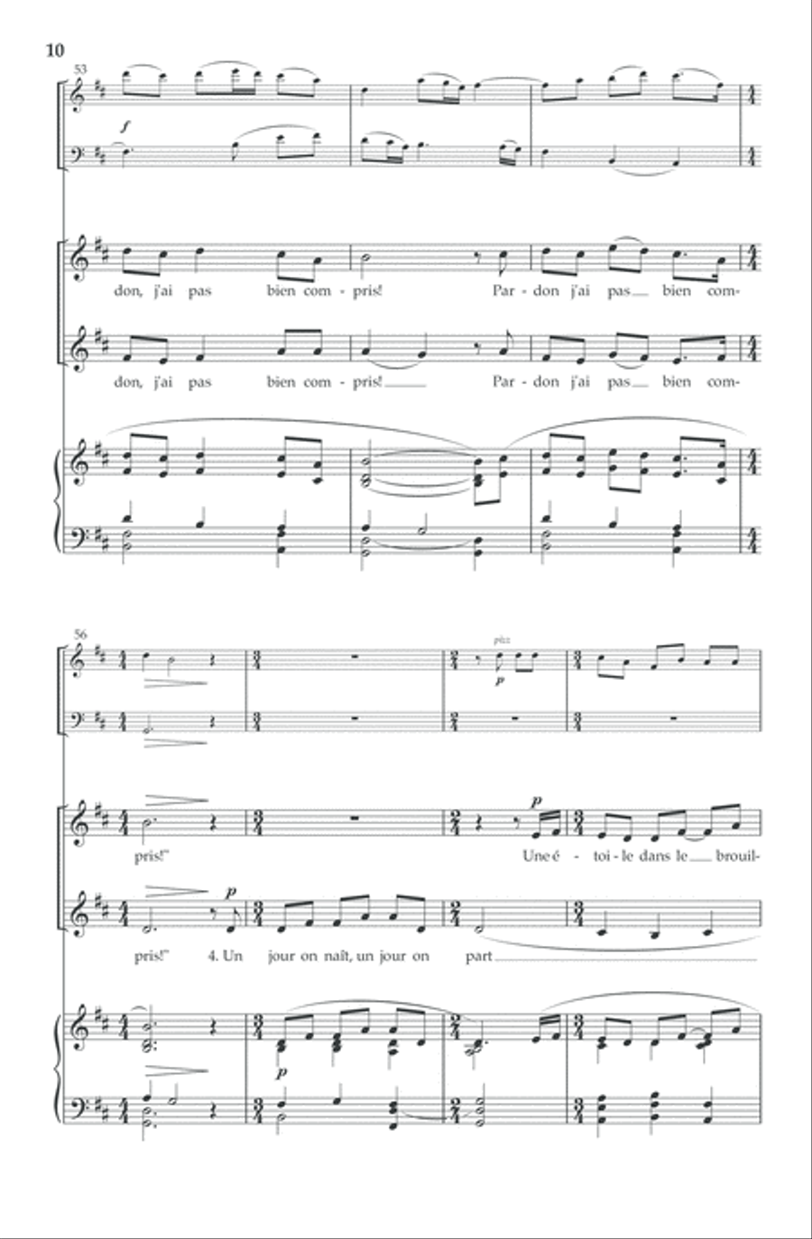 Pardon, j'ai pas bien compris SA scores gallery preview page 11