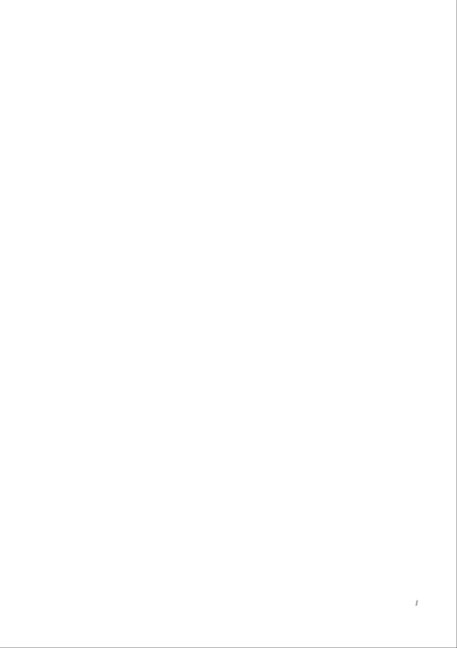 Esmeraldas landscapes Opus 39 Flute Solo scores gallery preview page 3
