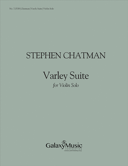 Varley Suite