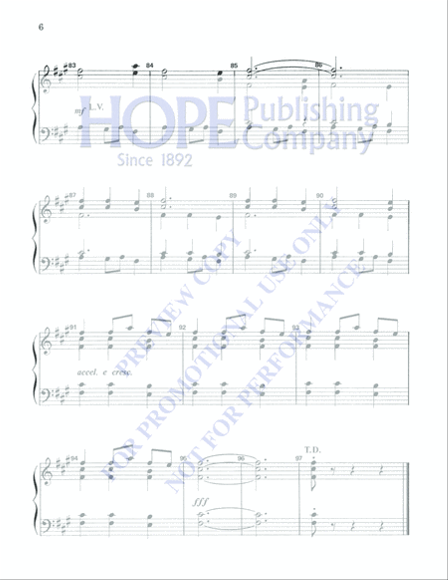 Carol of the Bells