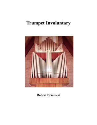 Trumpet Involuntary