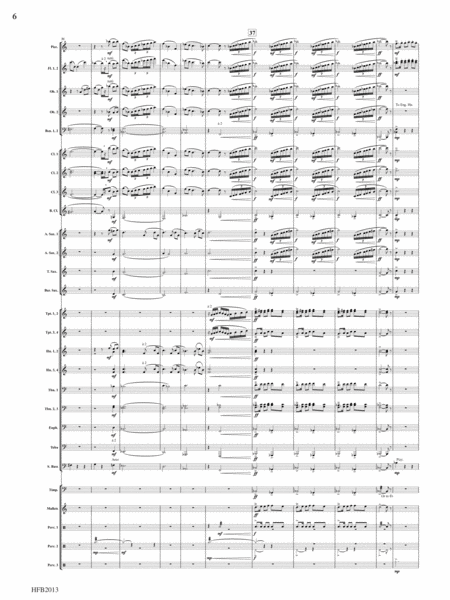 Victory by Rossano Galante Concert Band - Digital Sheet Music