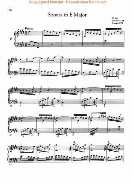 60 Sonatas, Books 1 and 2 image number null