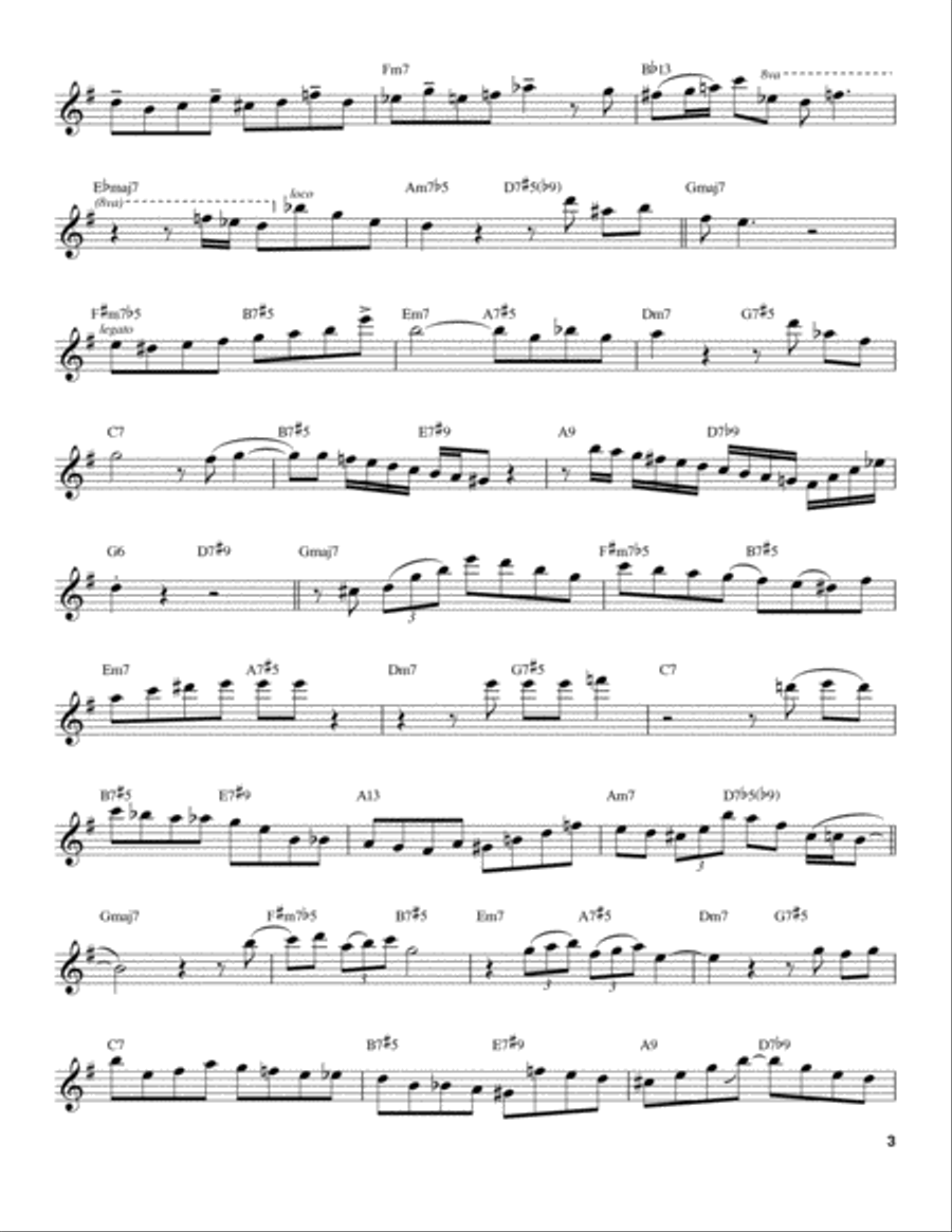 Confirmation Confirmation Confirmation scores gallery preview page 3