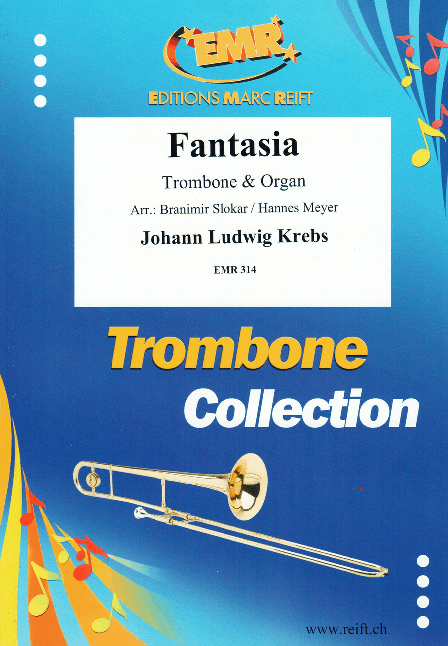 Fantasia