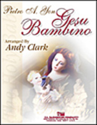 Gesu Bambino