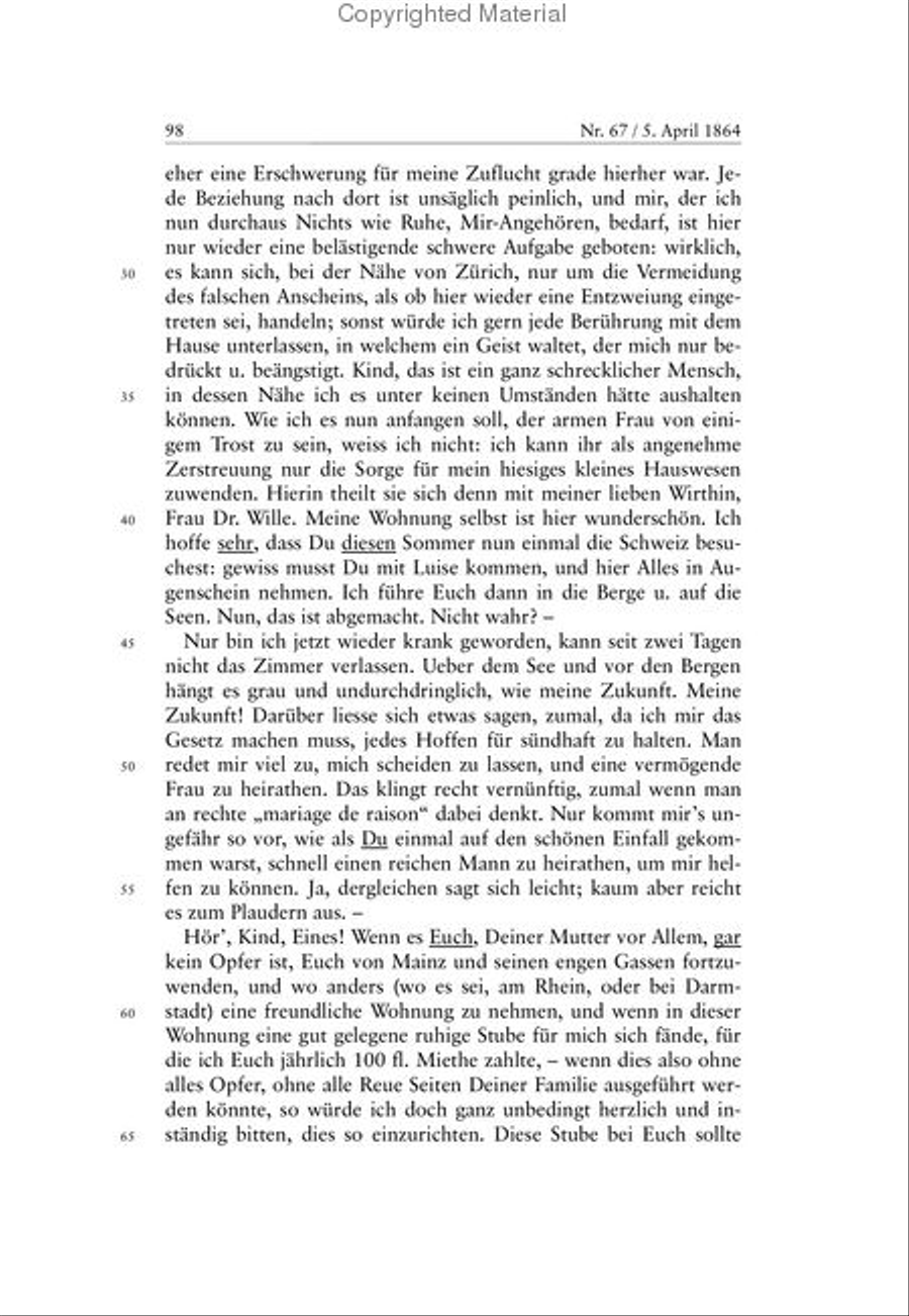 Complete Letters Complete Letters School and Community scores gallery preview page 3
