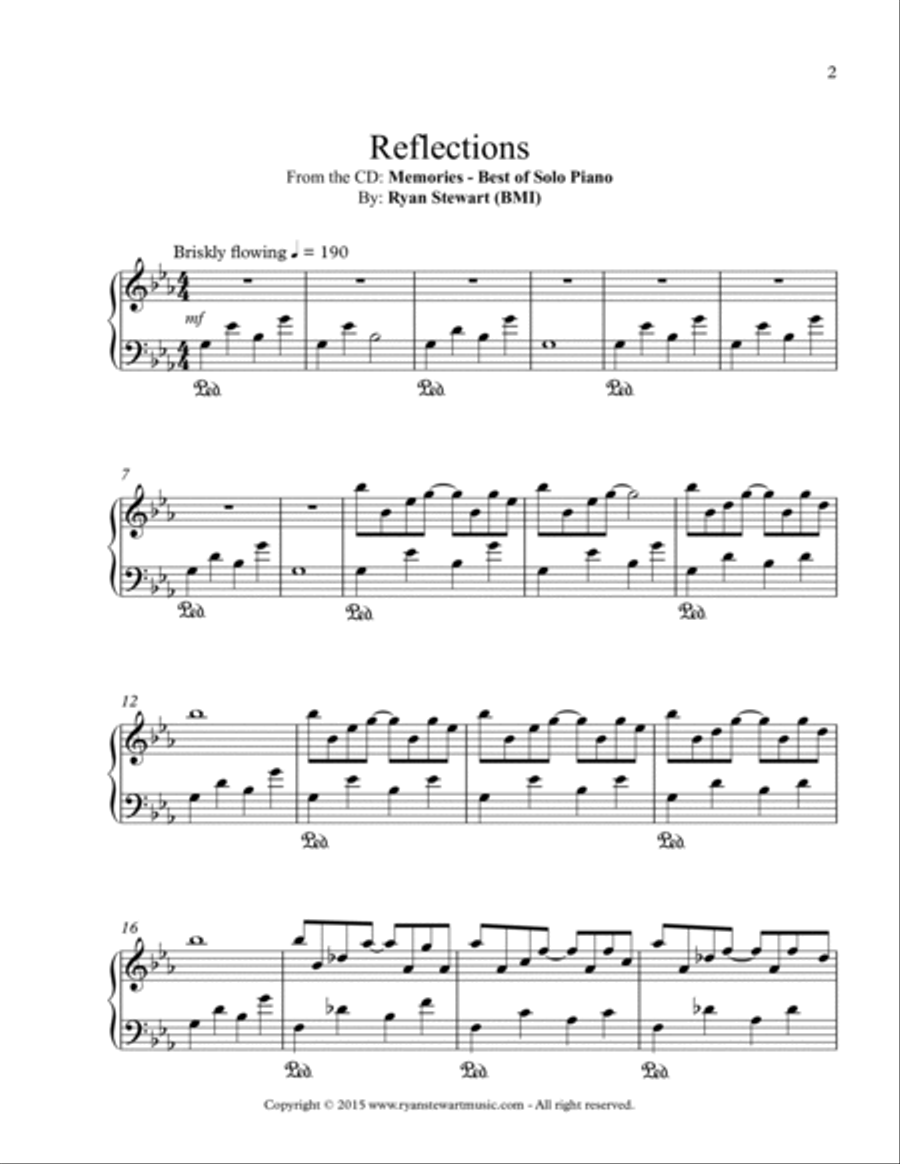 Accept Songbook pdf - Best of Accept