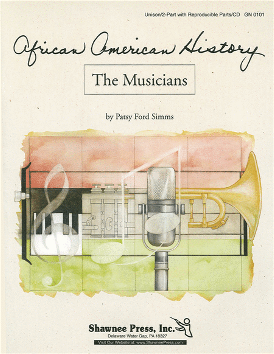 African American History: 